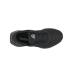 217 DV4877 Preto6_1-6